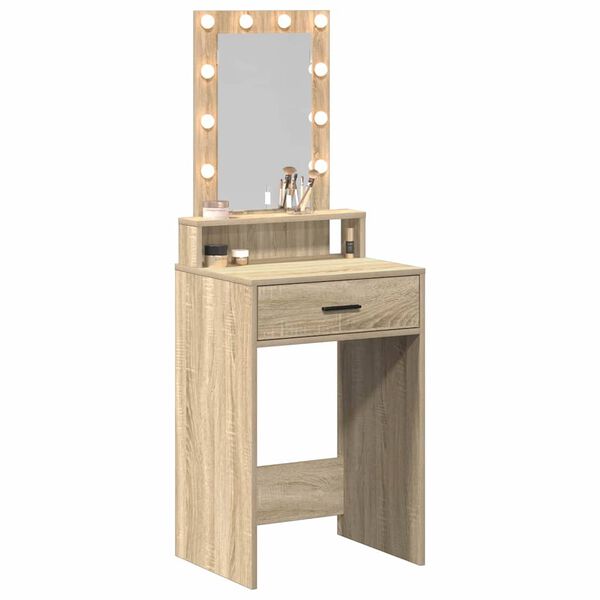 Zobrazen&iacute; obr&aacute;zku produktu 3 z 13