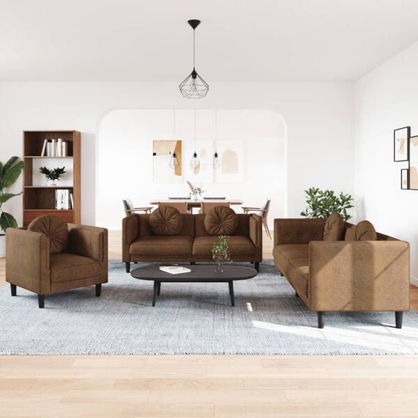 Zobrazen&iacute; obr&aacute;zku produktu 3 z 11