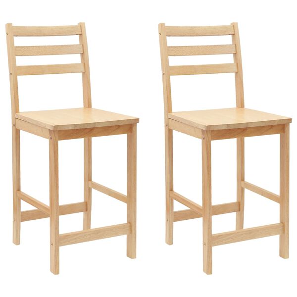 Zobrazen&iacute; obr&aacute;zku produktu 1 z 11