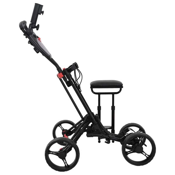 Zobrazen&iacute; obr&aacute;zku produktu 4 z 11