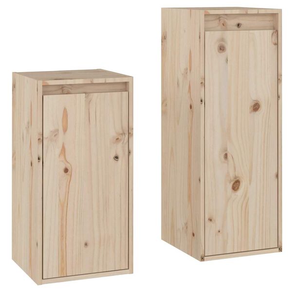 Zobrazen&iacute; obr&aacute;zku produktu 1 z 9