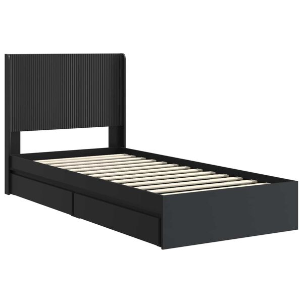 Zobrazen&iacute; obr&aacute;zku produktu 4 z 11