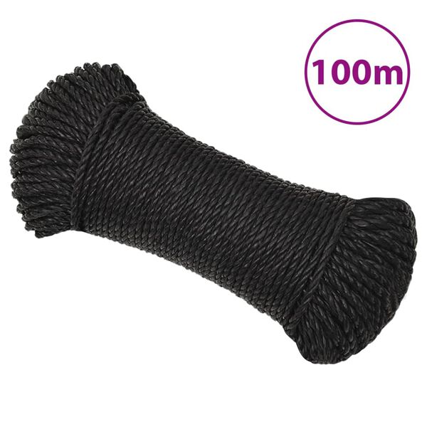 Zobrazen&iacute; obr&aacute;zku produktu 1 z 6