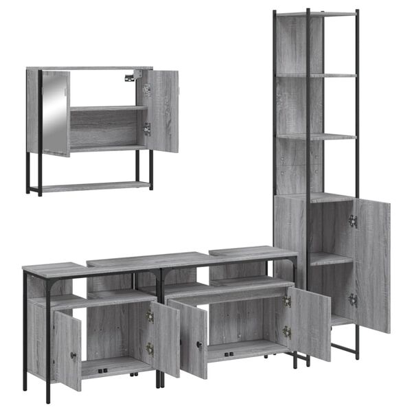Zobrazen&iacute; obr&aacute;zku produktu 4 z 14