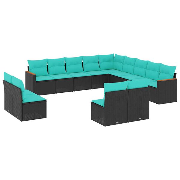 Zobrazen&iacute; obr&aacute;zku produktu 1 z 11