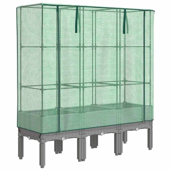 Zobrazen&iacute; obr&aacute;zku produktu 1 z 9