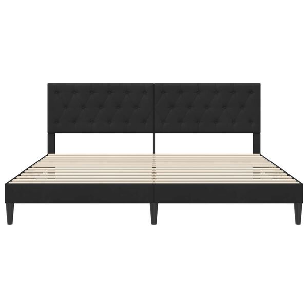 Zobrazen&iacute; obr&aacute;zku produktu 4 z 10