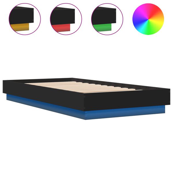 Zobrazen&iacute; obr&aacute;zku produktu 1 z 14