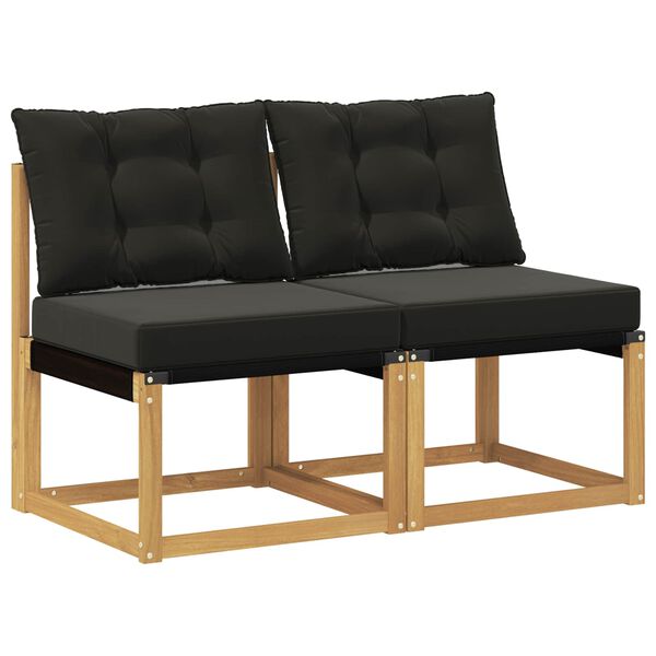 Zobrazen&iacute; obr&aacute;zku produktu 1 z 13