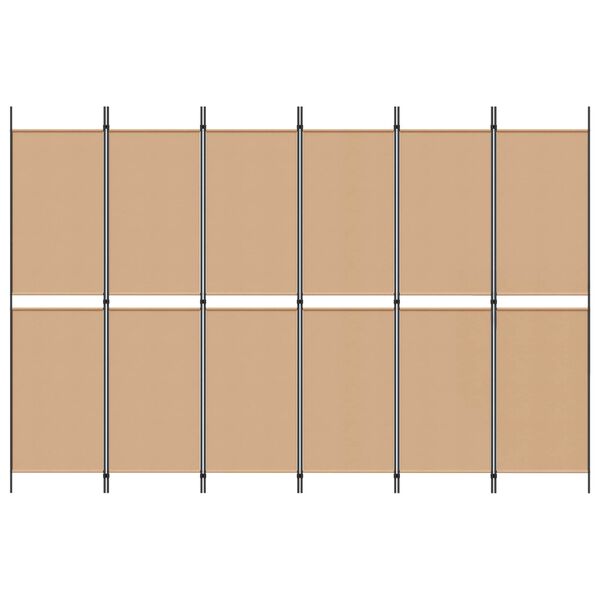 Zobrazen&iacute; obr&aacute;zku produktu 4 z 8