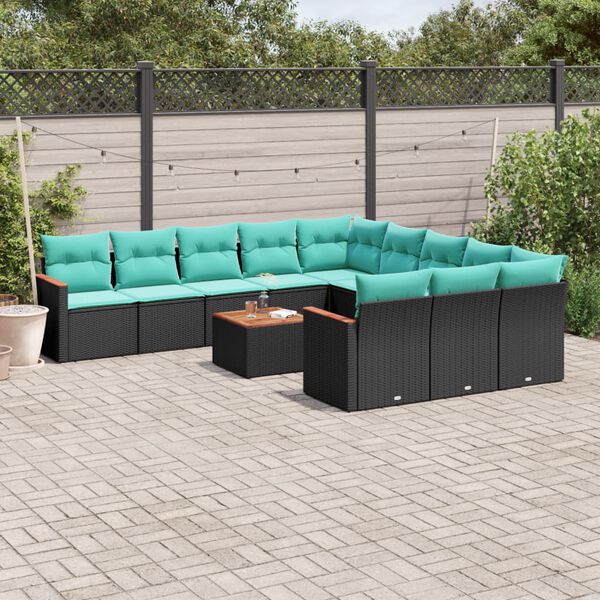 Zobrazen&iacute; obr&aacute;zku produktu 2 z 13