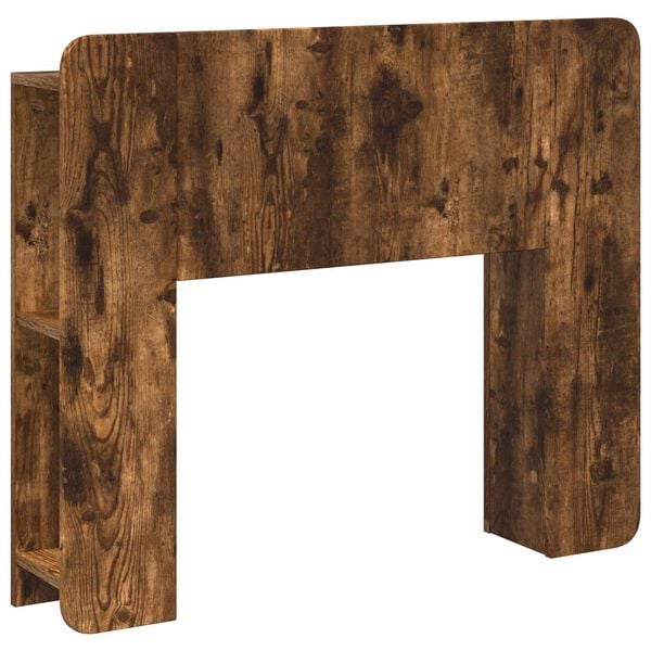 Zobrazen&iacute; obr&aacute;zku produktu 1 z 7