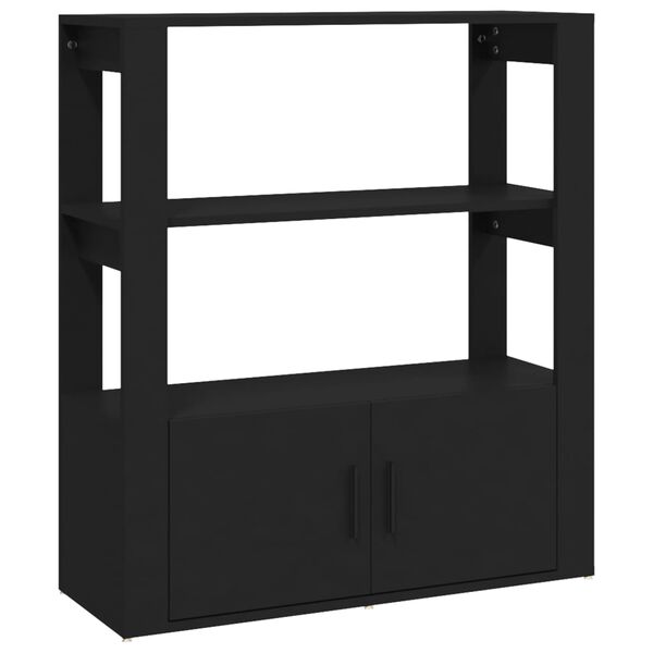 Zobrazen&iacute; obr&aacute;zku produktu 1 z 11