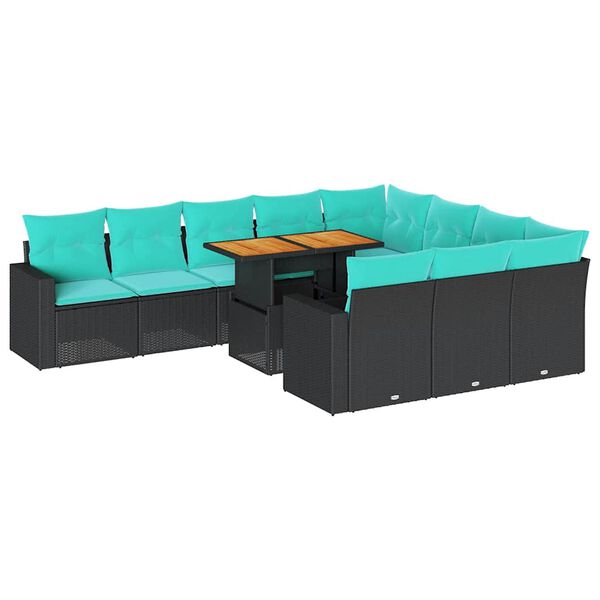 Zobrazen&iacute; obr&aacute;zku produktu 1 z 19