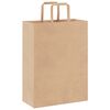 N&aacute;hledov&yacute; obr&aacute;zek produktu 7 z 11