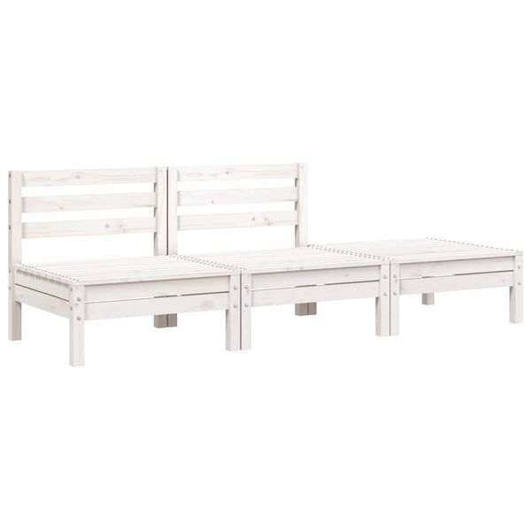 Zobrazen&iacute; obr&aacute;zku produktu 1 z 11