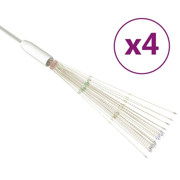 Zobrazen&iacute; obr&aacute;zku produktu 1 z 9