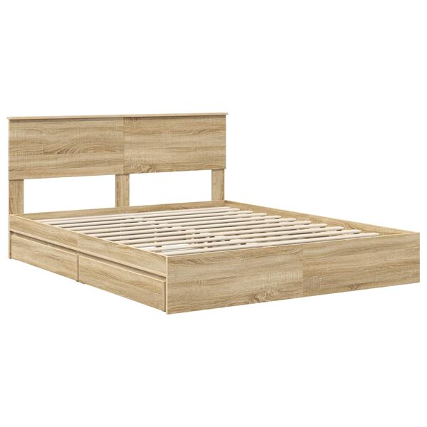 Zobrazen&iacute; obr&aacute;zku produktu 4 z 14