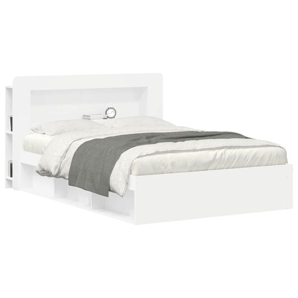 Zobrazen&iacute; obr&aacute;zku produktu 2 z 7