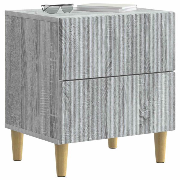 Zobrazen&iacute; obr&aacute;zku produktu 2 z 9