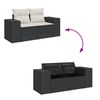 N&aacute;hledov&yacute; obr&aacute;zek produktu 16 z 17