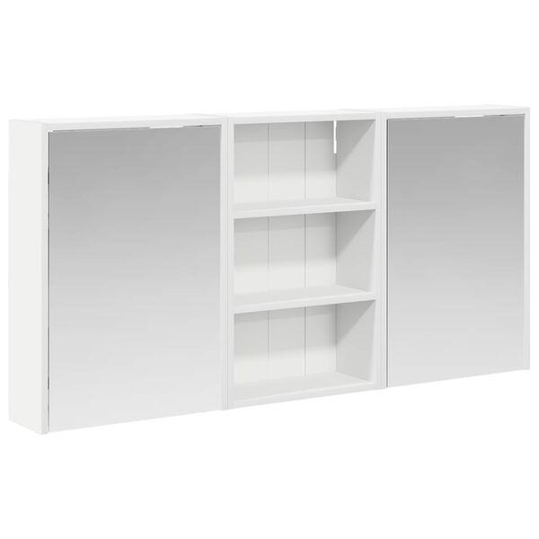 Zobrazen&iacute; obr&aacute;zku produktu 1 z 12