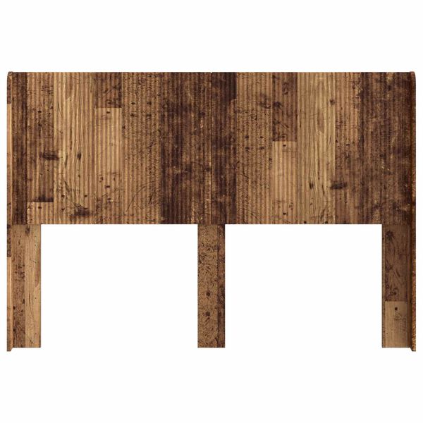 Zobrazen&iacute; obr&aacute;zku produktu 4 z 10