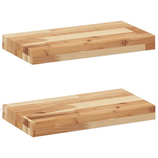 Zobrazen&iacute; obr&aacute;zku produktu 1 z 9