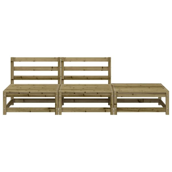 Zobrazen&iacute; obr&aacute;zku produktu 4 z 11