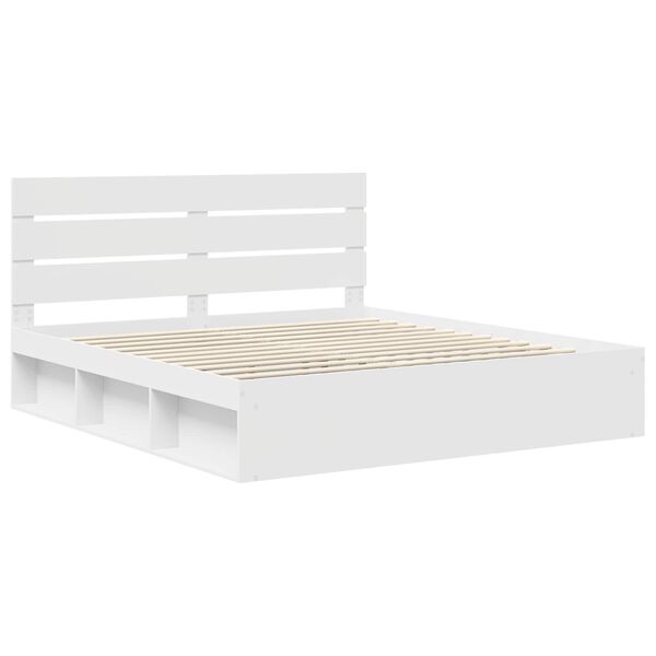 Zobrazen&iacute; obr&aacute;zku produktu 4 z 13