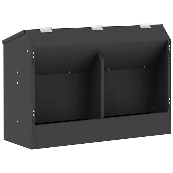 Zobrazen&iacute; obr&aacute;zku produktu 1 z 14