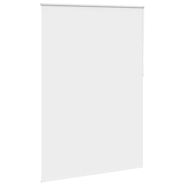 Zobrazen&iacute; obr&aacute;zku produktu 3 z 18