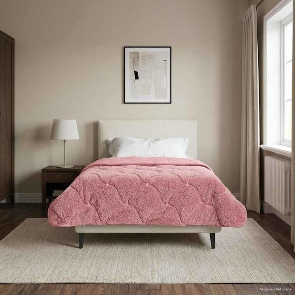 Zobrazen&iacute; obr&aacute;zku produktu 4 z 10