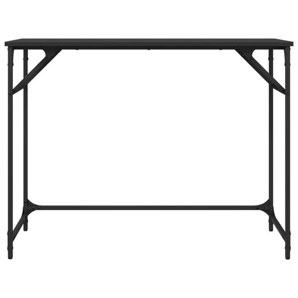 Zobrazen&iacute; obr&aacute;zku produktu 4 z 12