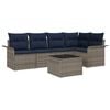 Grey_and_navy_blue