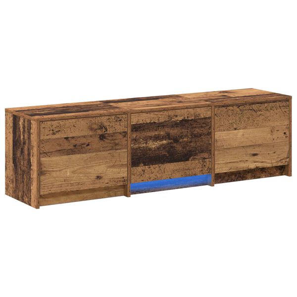 Zobrazen&iacute; obr&aacute;zku produktu 1 z 14
