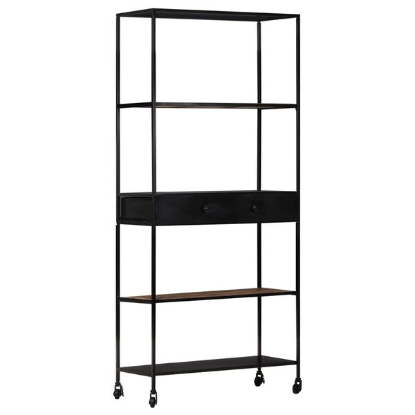 Zobrazen&iacute; obr&aacute;zku produktu 1 z 11