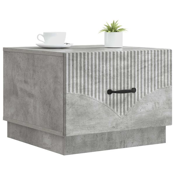 Zobrazen&iacute; obr&aacute;zku produktu 2 z 9