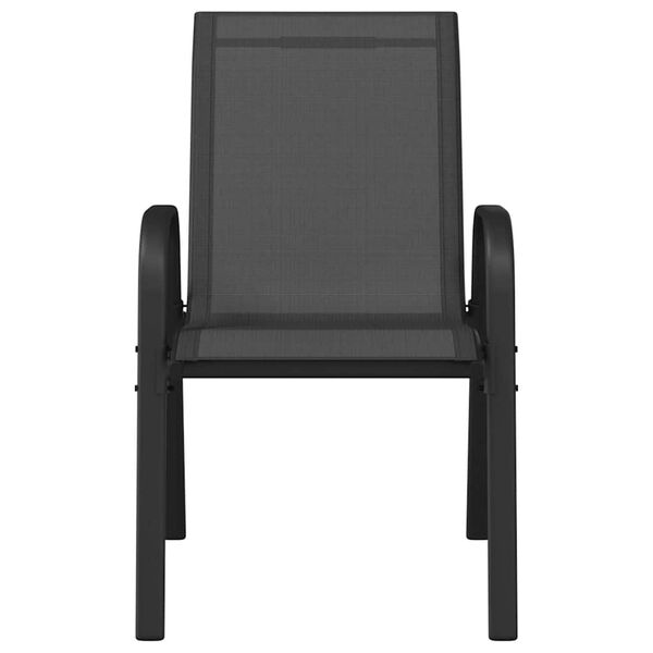 Zobrazen&iacute; obr&aacute;zku produktu 4 z 13