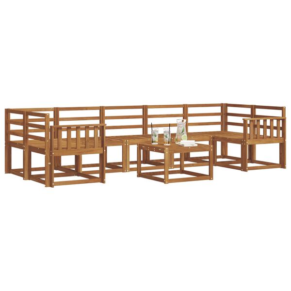 Zobrazen&iacute; obr&aacute;zku produktu 3 z 11