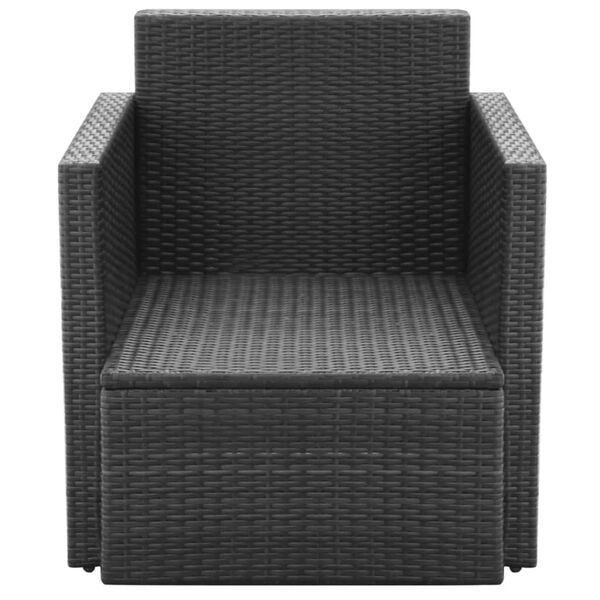Zobrazen&iacute; obr&aacute;zku produktu 4 z 5