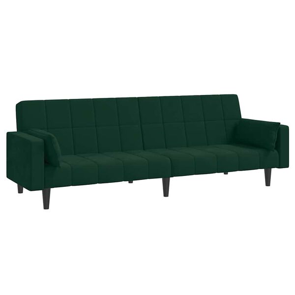 Zobrazen&iacute; obr&aacute;zku produktu 1 z 11
