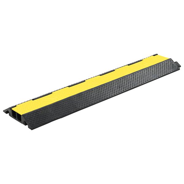 Zobrazen&iacute; obr&aacute;zku produktu 1 z 3