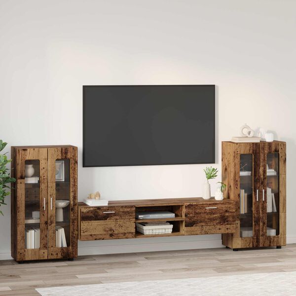 Zobrazen&iacute; obr&aacute;zku produktu 4 z 16