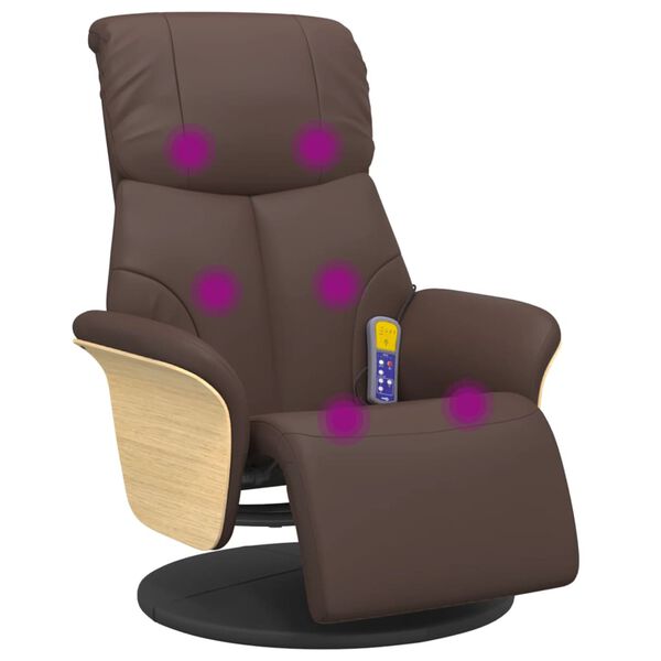 Zobrazen&iacute; obr&aacute;zku produktu 1 z 11