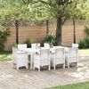 N&aacute;hledov&yacute; obr&aacute;zek produktu 2 z 13