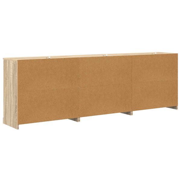 Zobrazen&iacute; obr&aacute;zku produktu 4 z 20