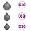 N&aacute;hledov&yacute; obr&aacute;zek produktu 7 z 16