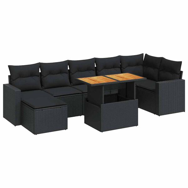 Zobrazen&iacute; obr&aacute;zku produktu 1 z 21