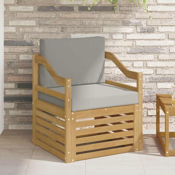 Zobrazen&iacute; obr&aacute;zku produktu 2 z 8